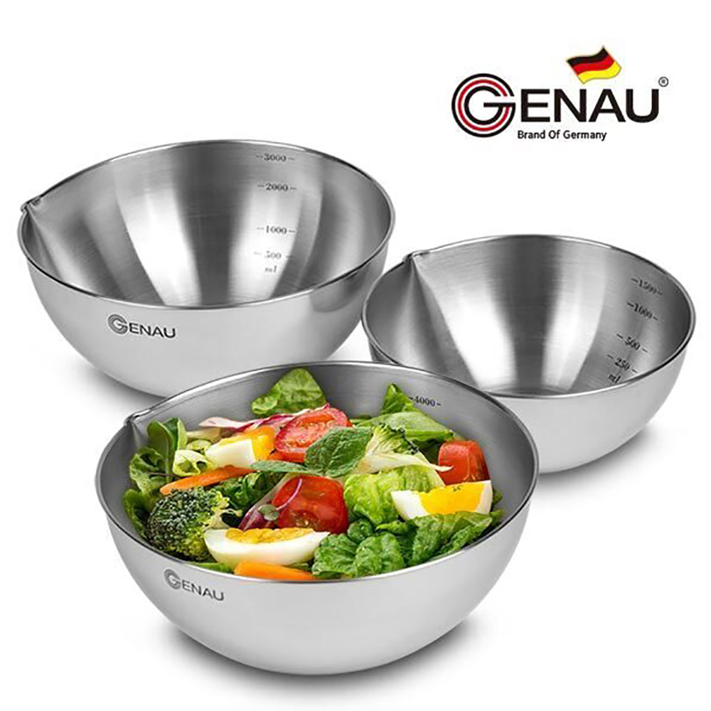 1764742513 thumbnail