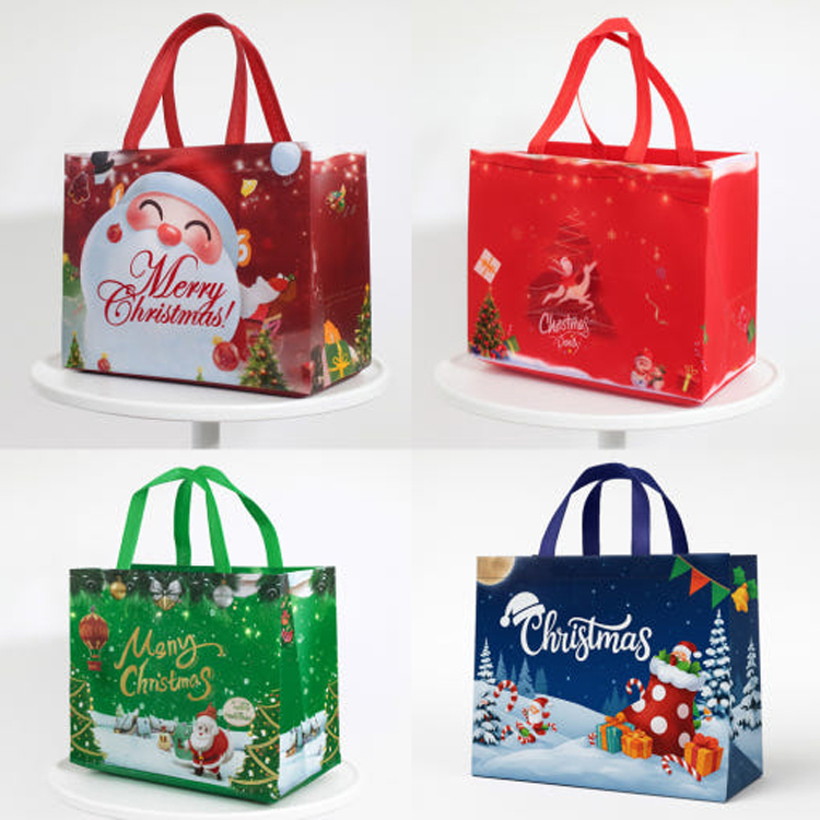 1764742514 thumbnail