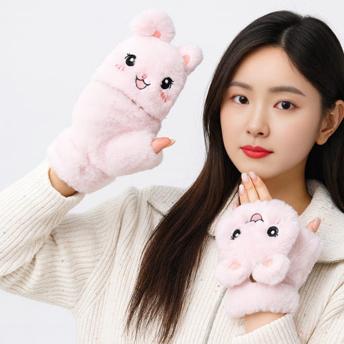 1764742516 thumbnail