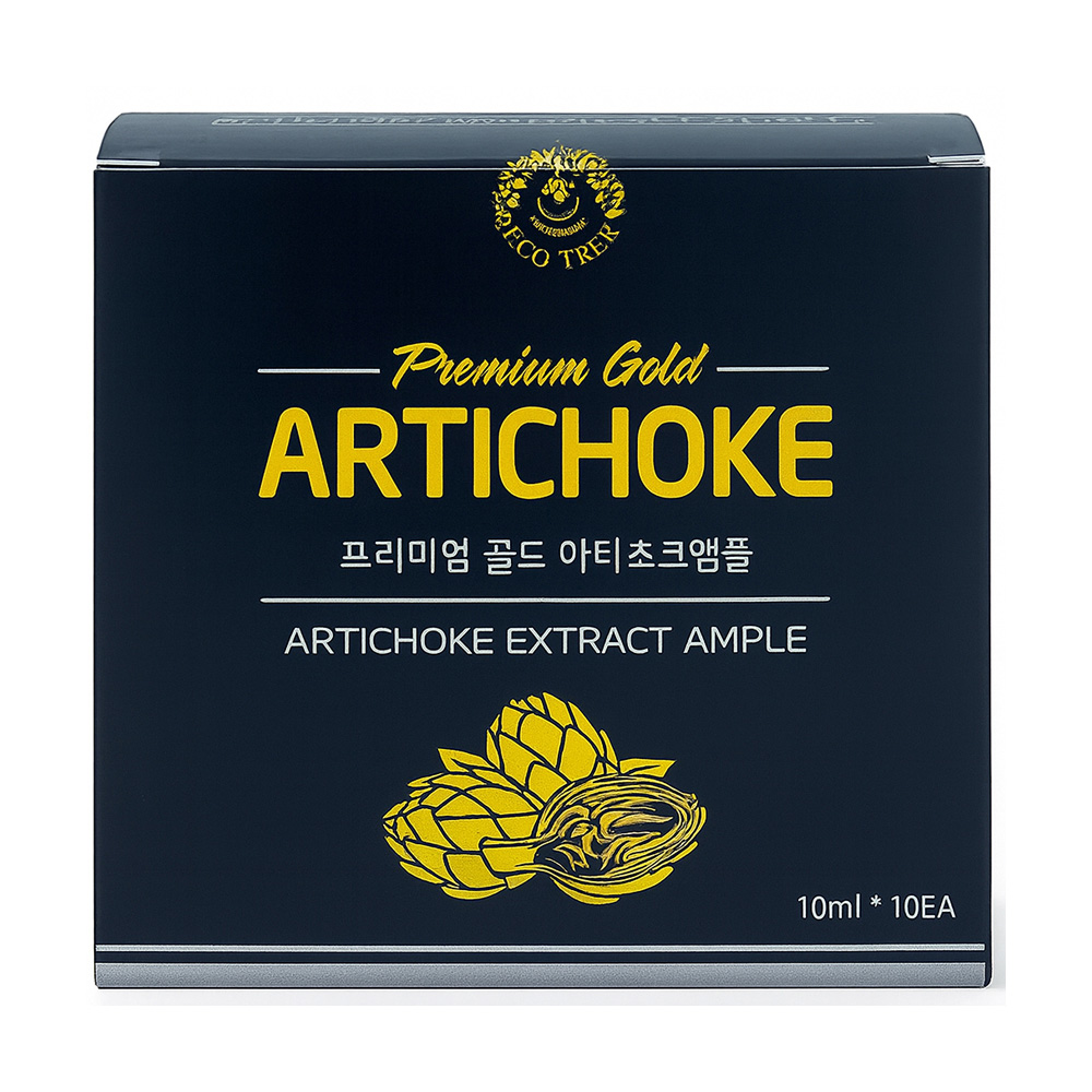 1764742523 thumbnail