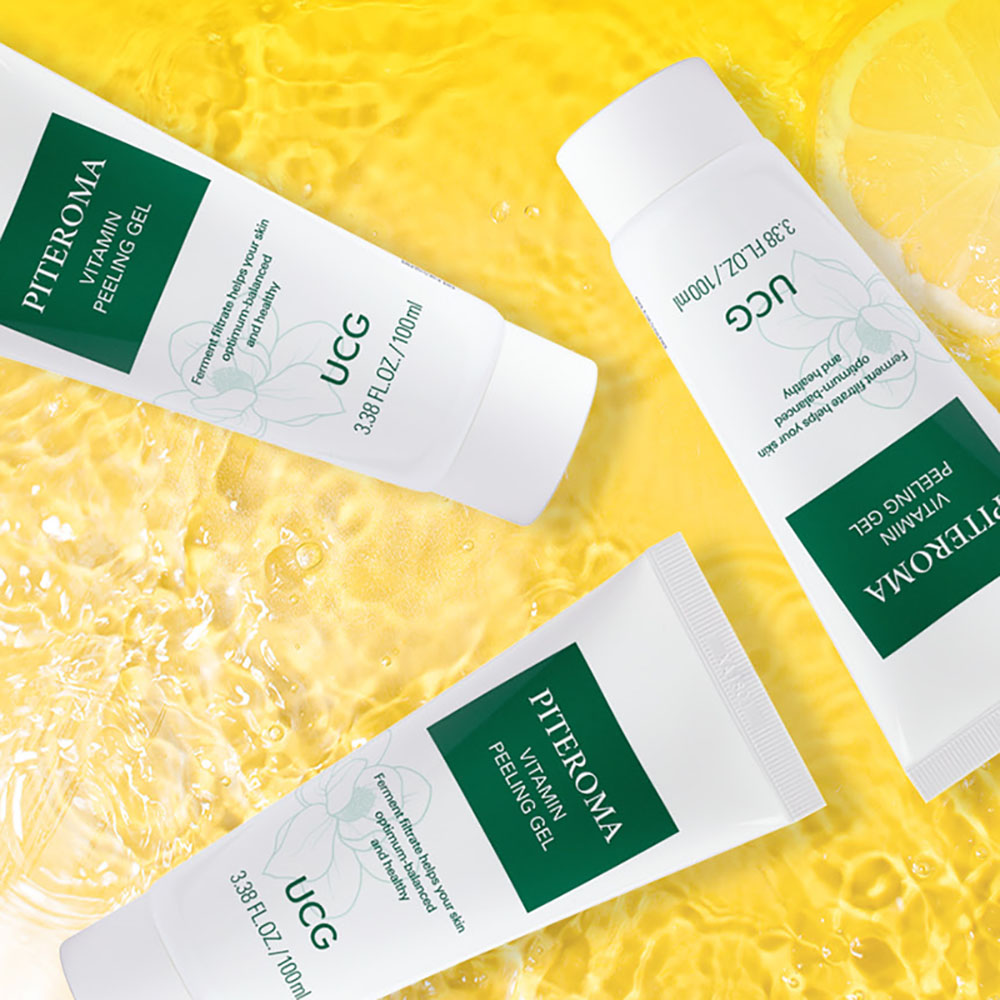 1764742528 thumbnail