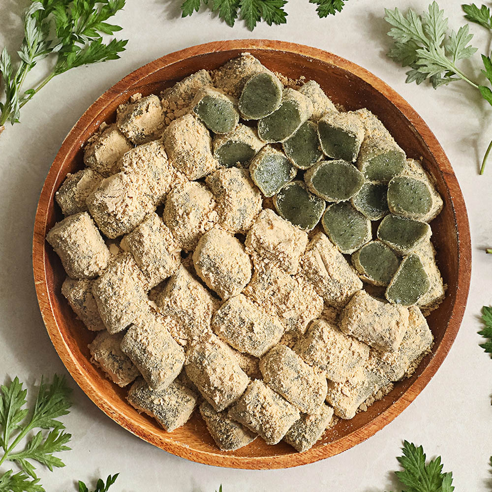 1764745311 thumbnail