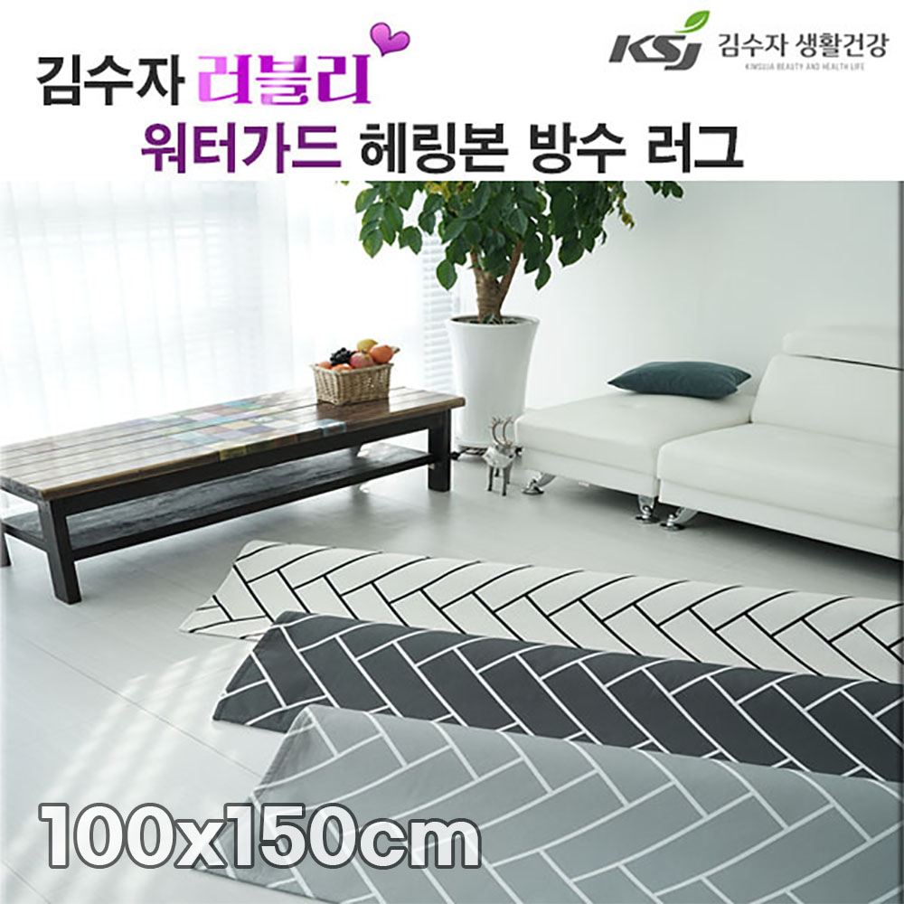 1764837266 thumbnail