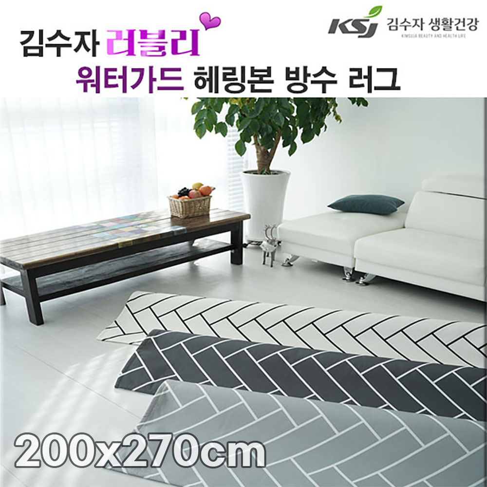 1764837270 thumbnail