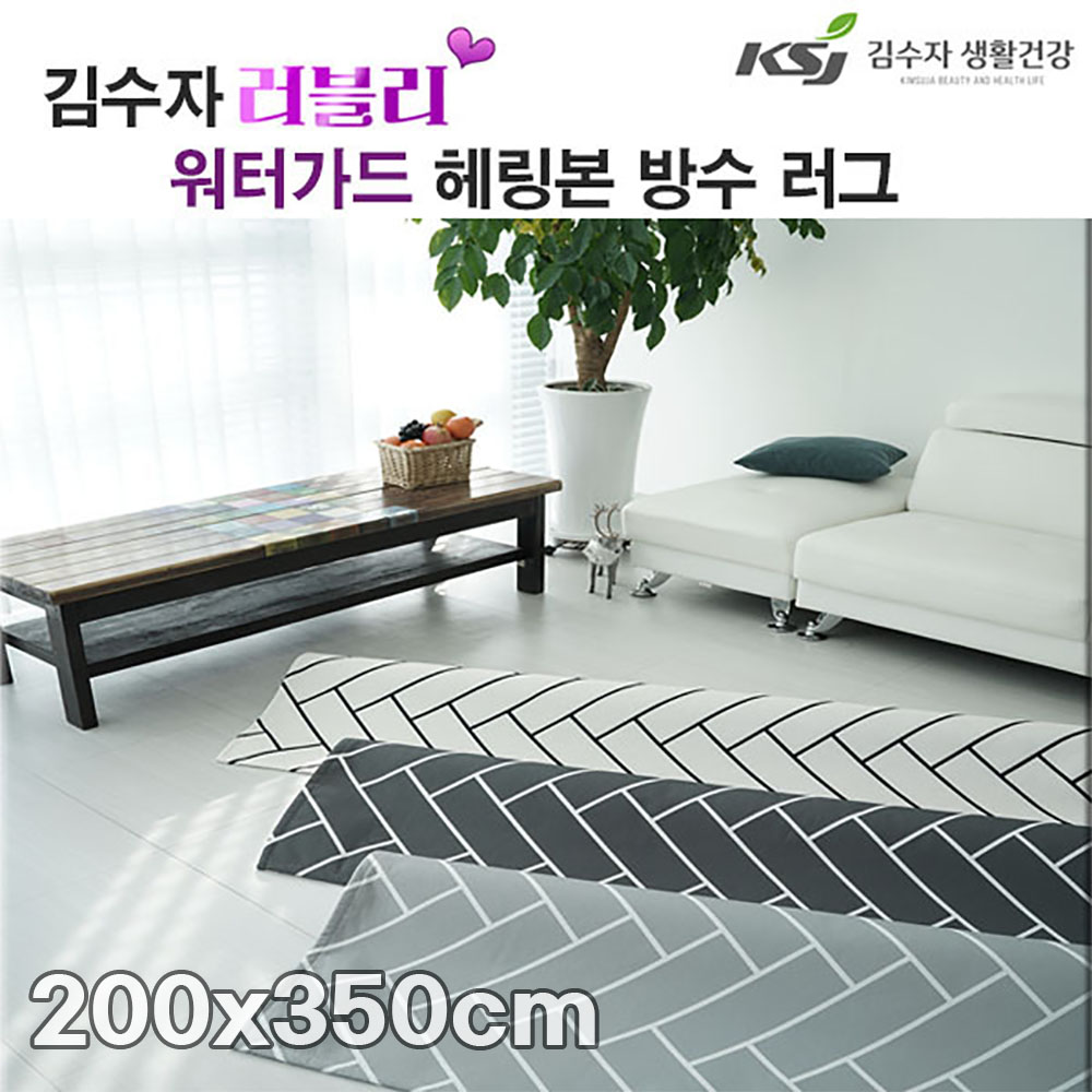 1764837272 thumbnail