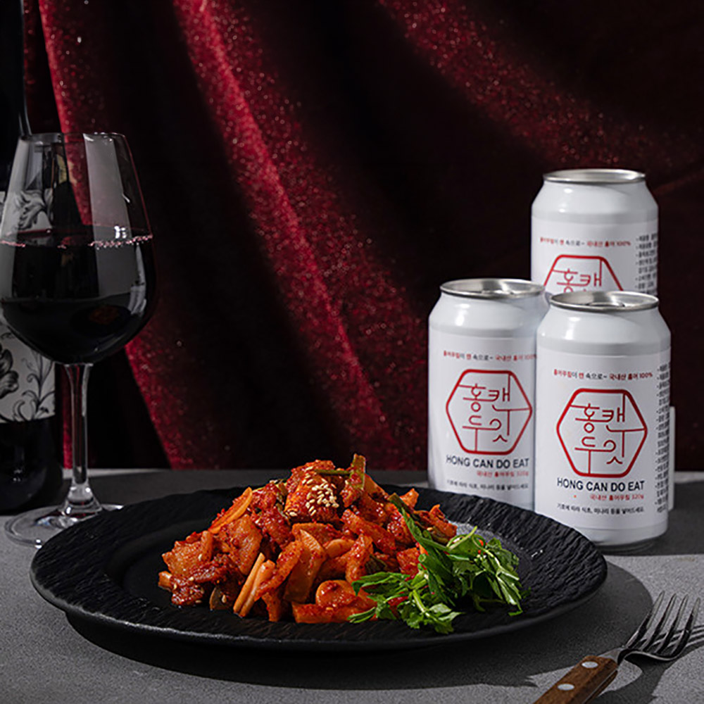 1764837276 thumbnail