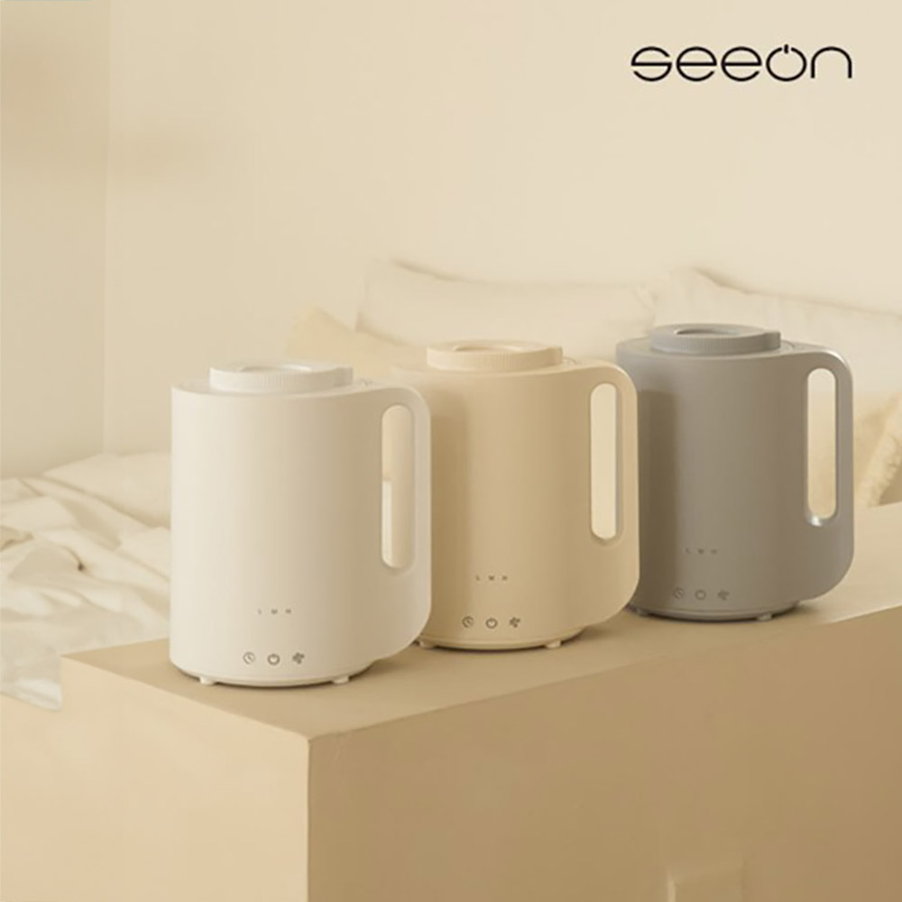 1764837277 thumbnail