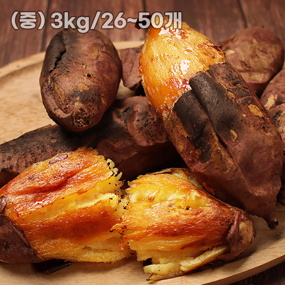 1764837278 thumbnail