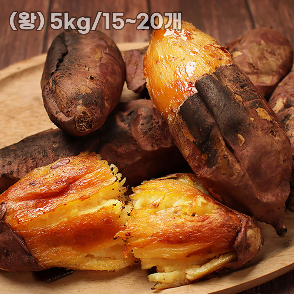 1764837283 thumbnail