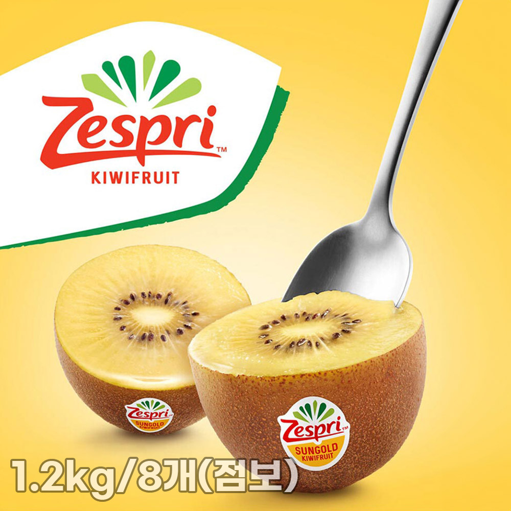 1764837286 thumbnail