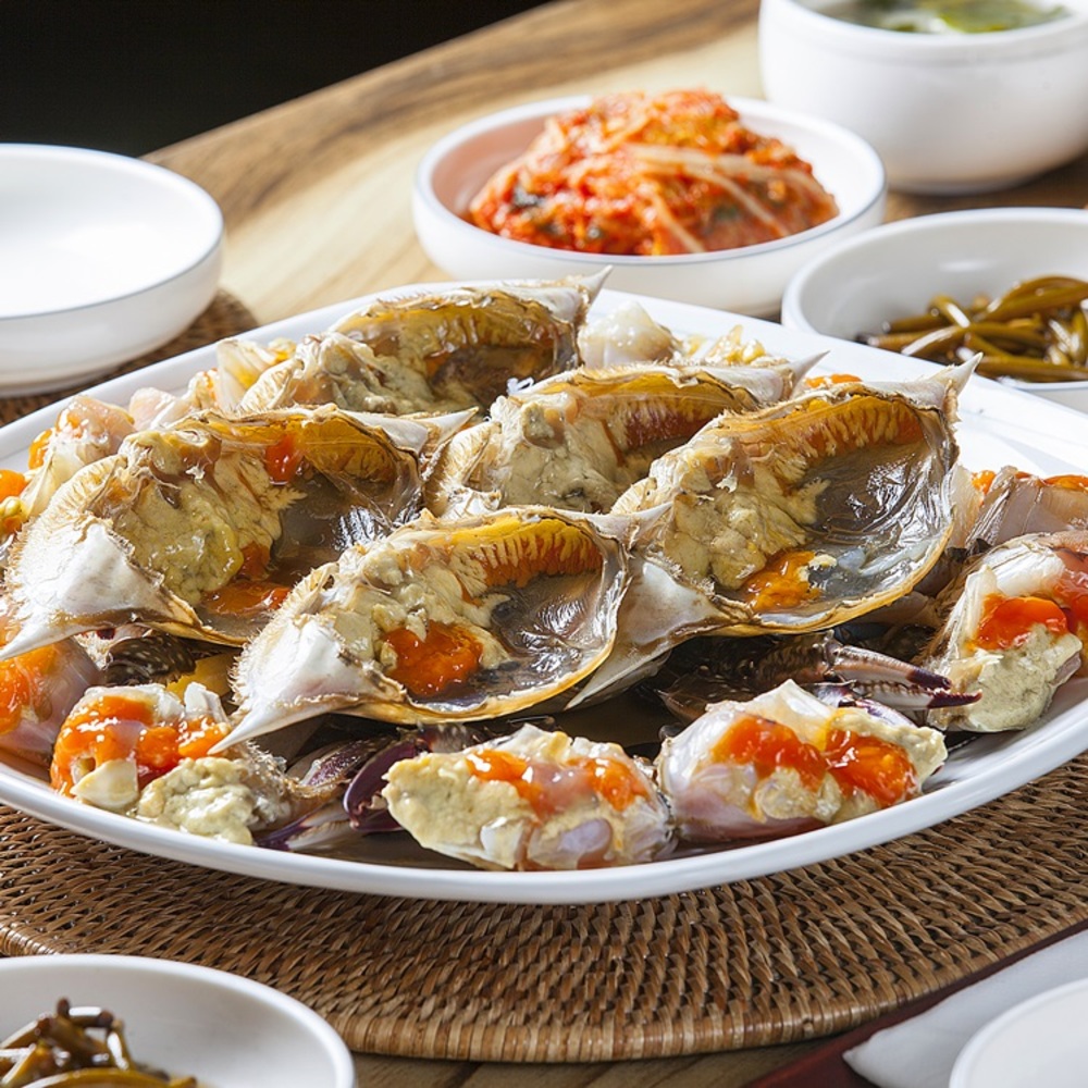 1764837287 thumbnail