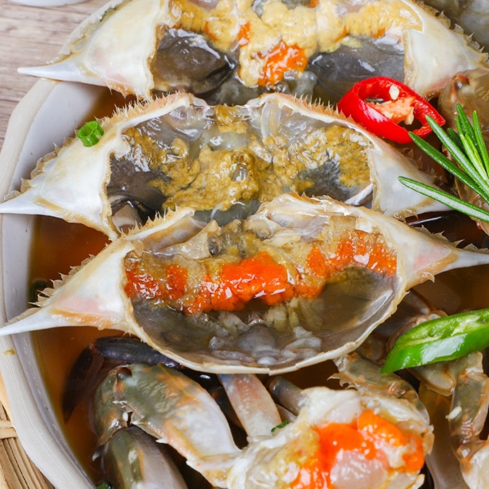 1764837288 thumbnail