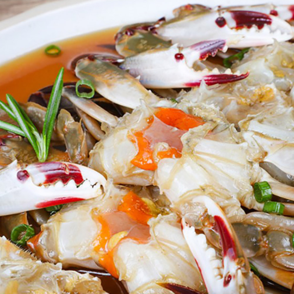 1764837289 thumbnail