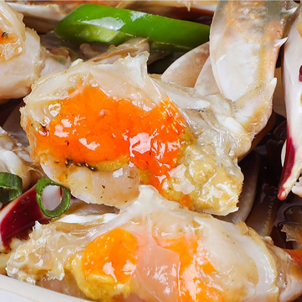 1764837290 thumbnail