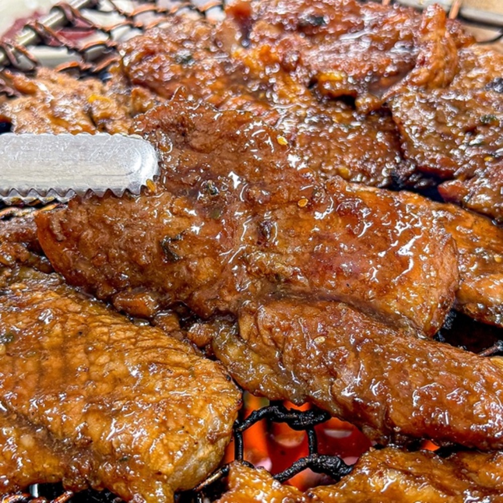 1764837292 thumbnail