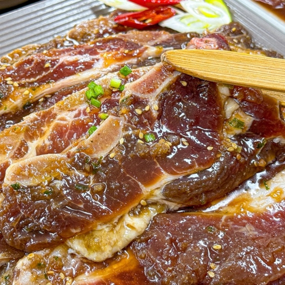 1764837293 thumbnail