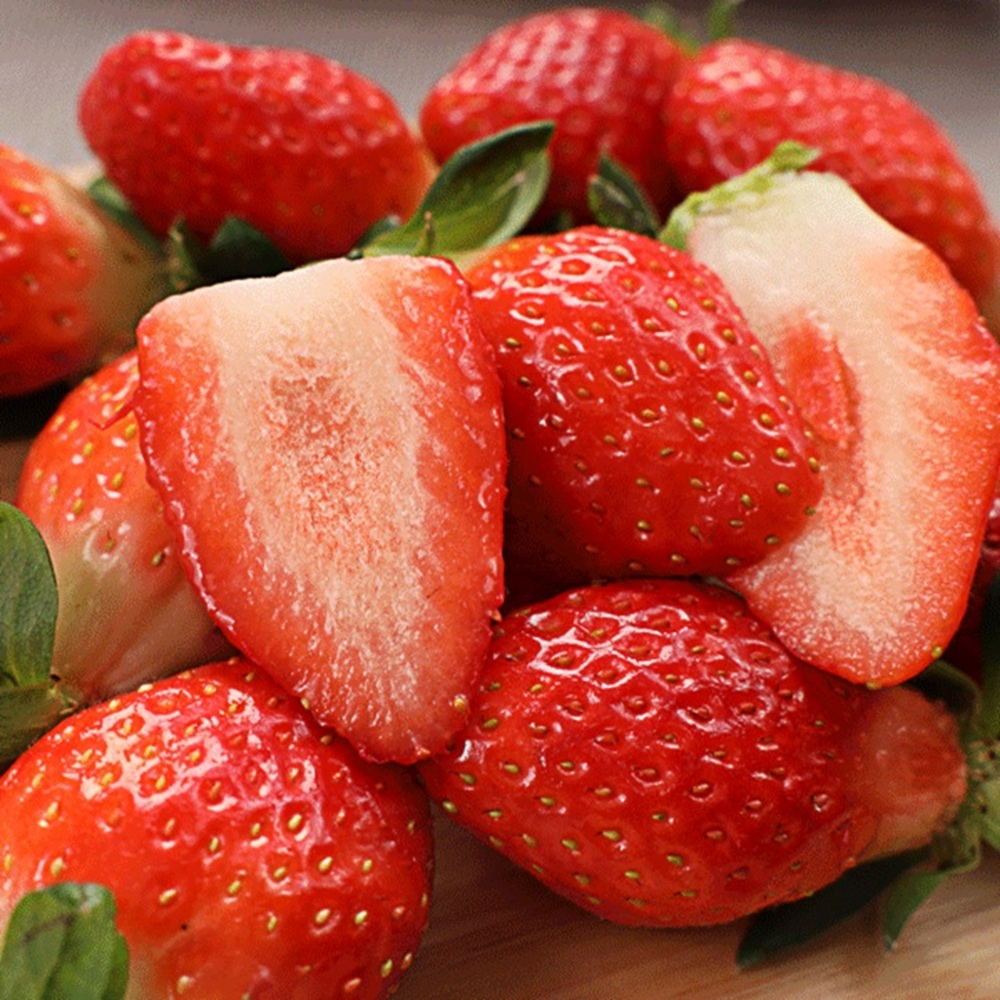 1764837294 thumbnail