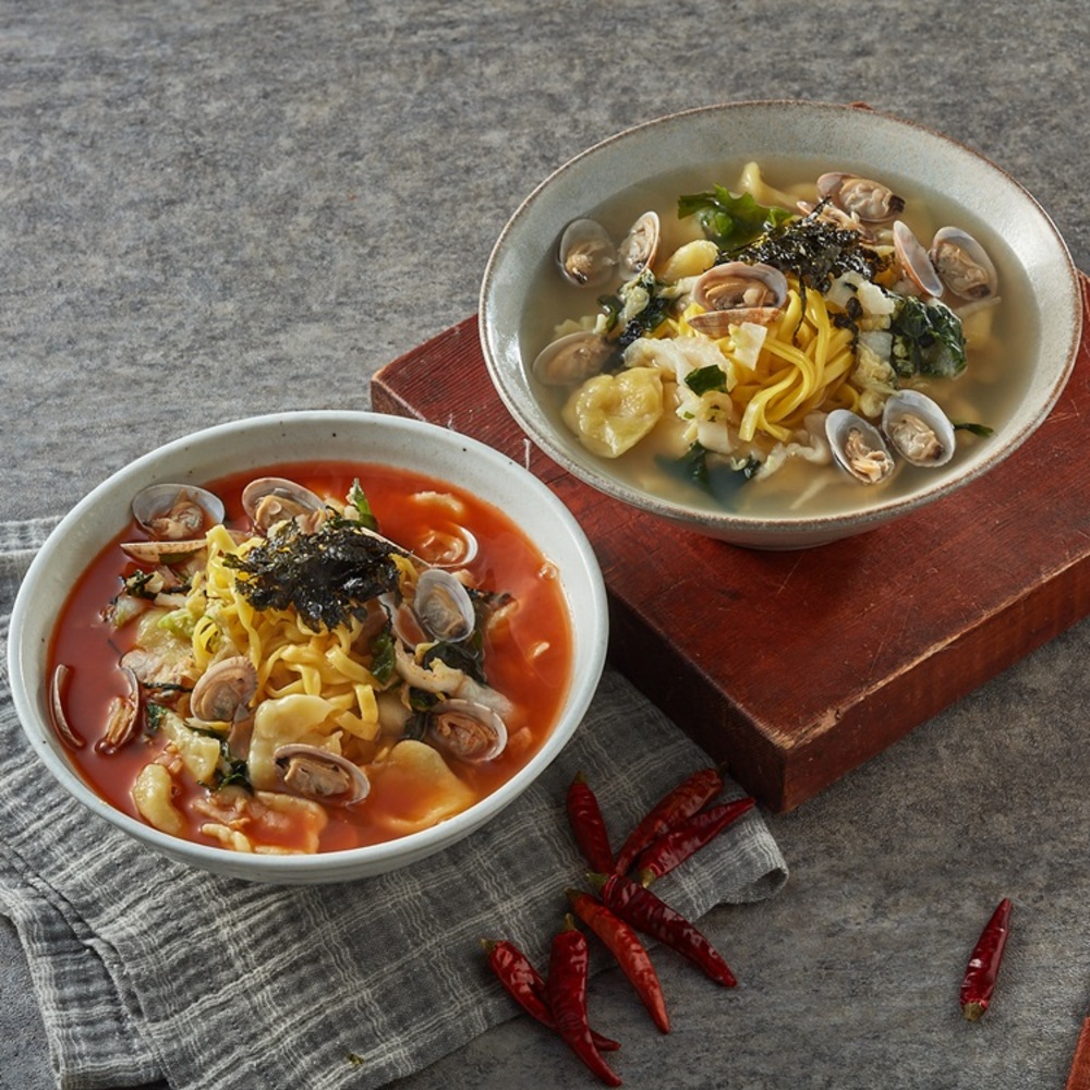 1764837296 thumbnail