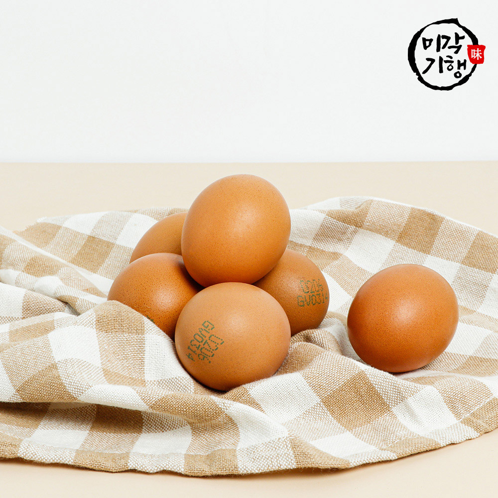 1764837301 thumbnail