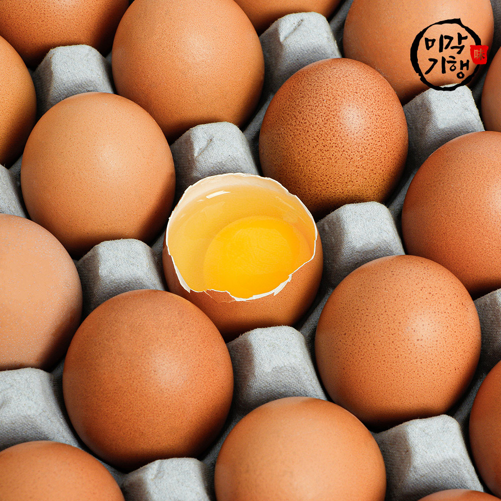 1764837302 thumbnail