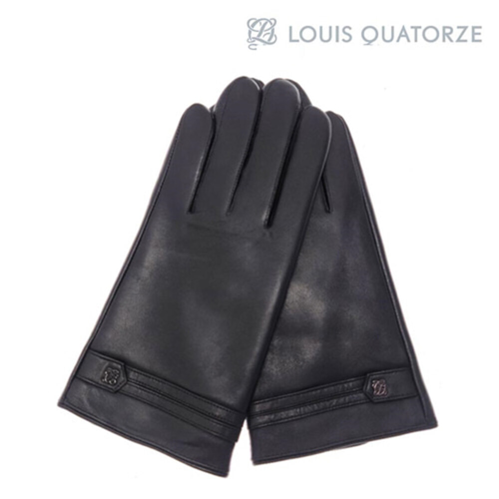 1764837311 thumbnail