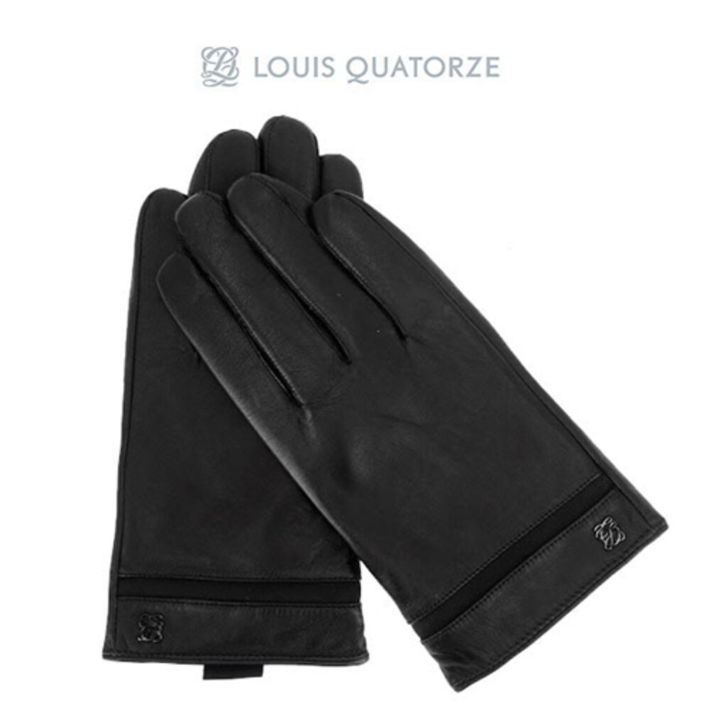 1764837312 thumbnail