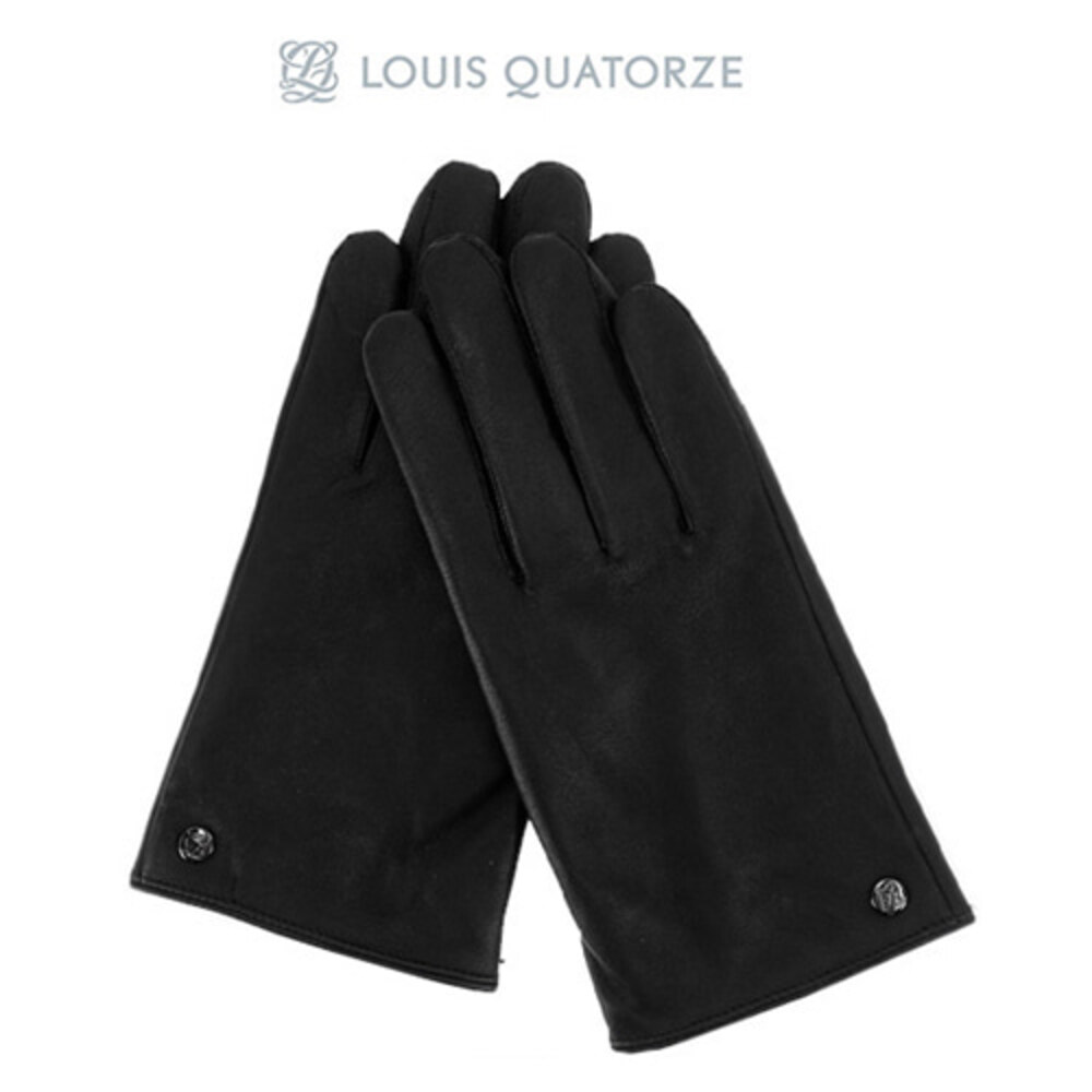 1764837313 thumbnail