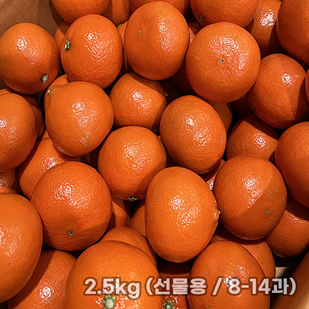 1764837316 thumbnail