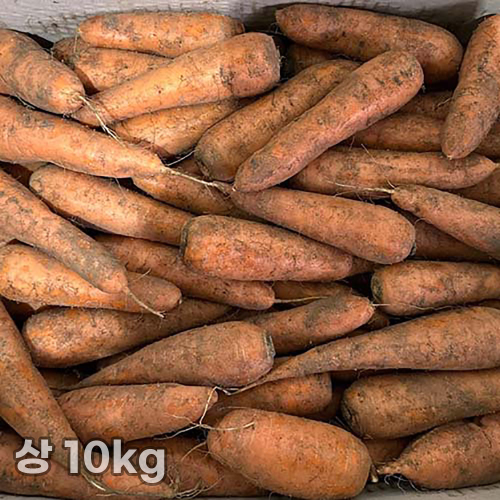 1764837321 thumbnail