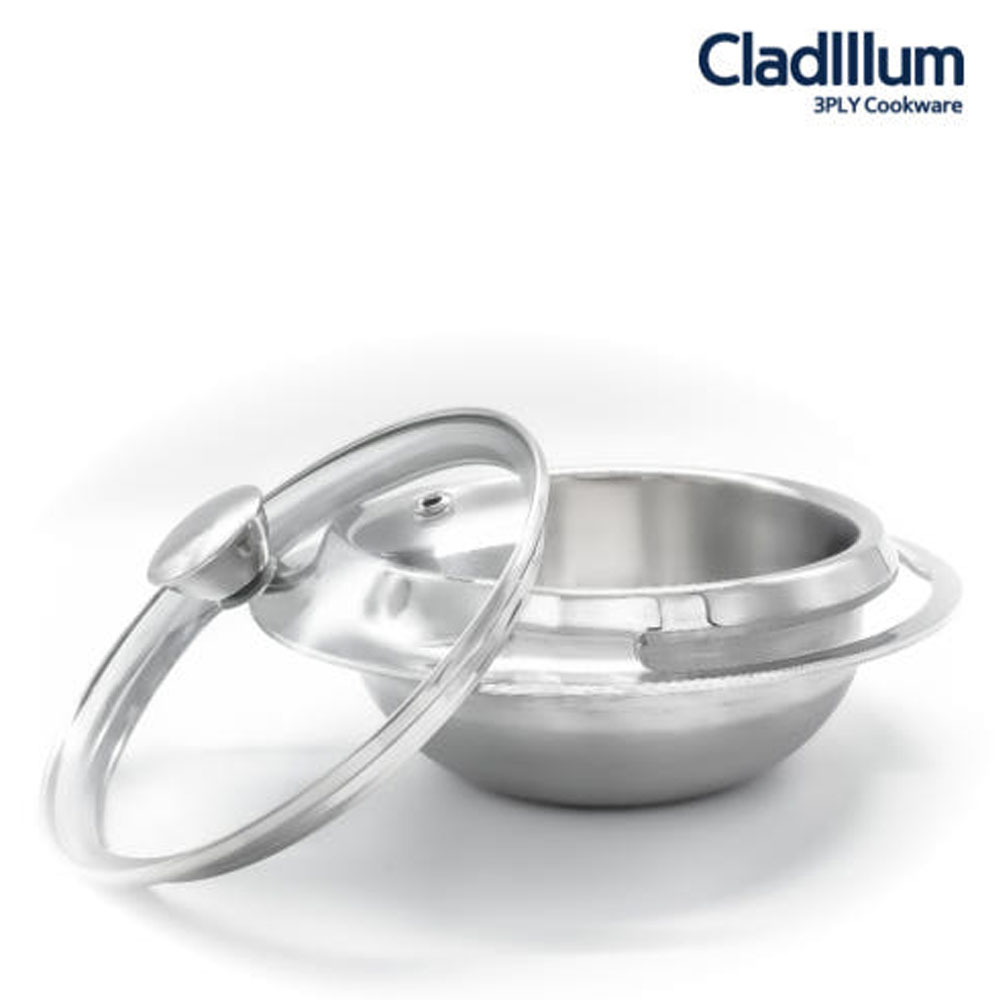 1764838812 thumbnail