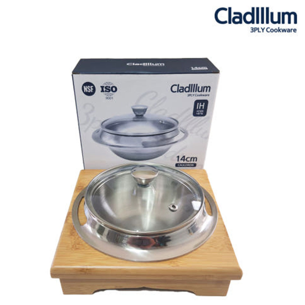 1764838813 thumbnail