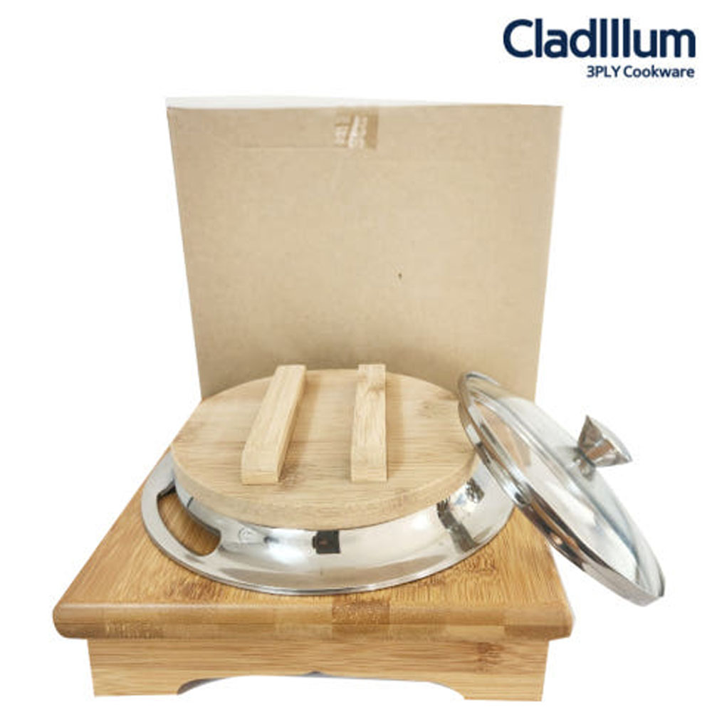 1764838814 thumbnail