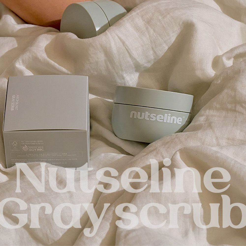 1764838815 thumbnail