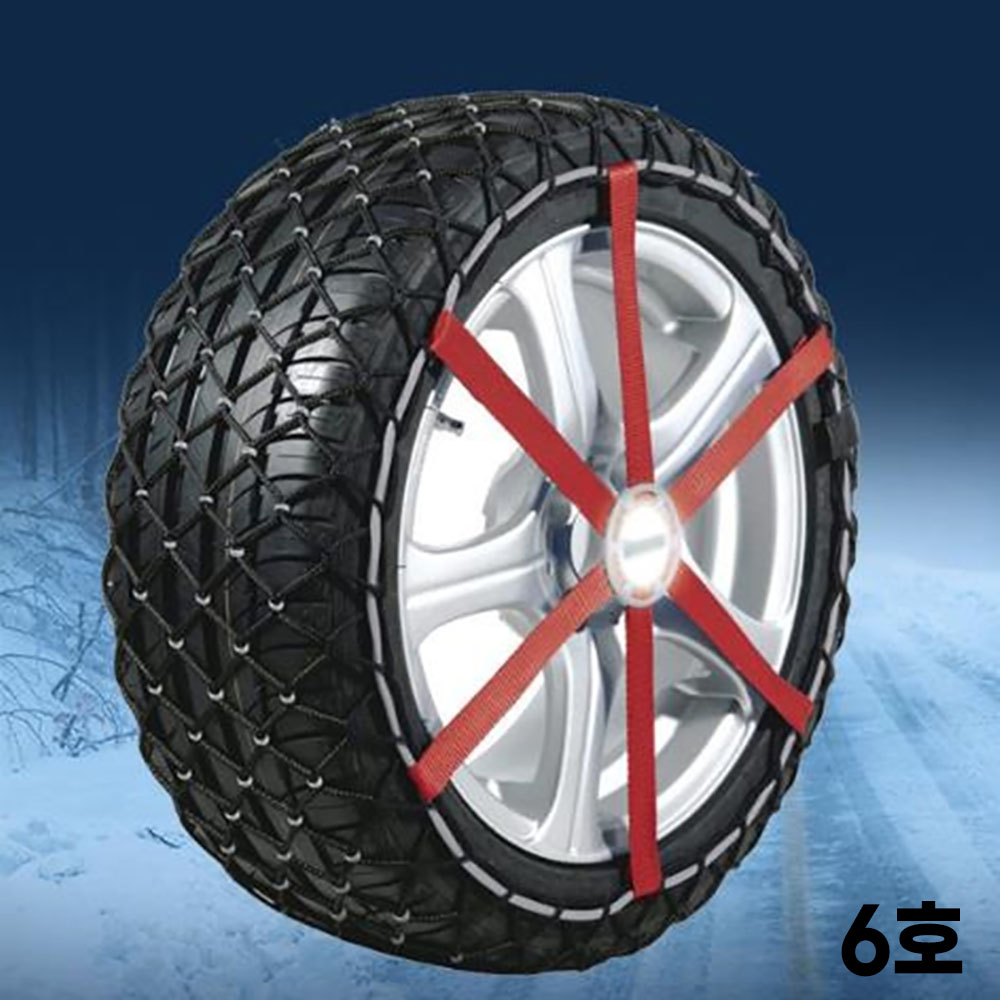 1764838818 thumbnail