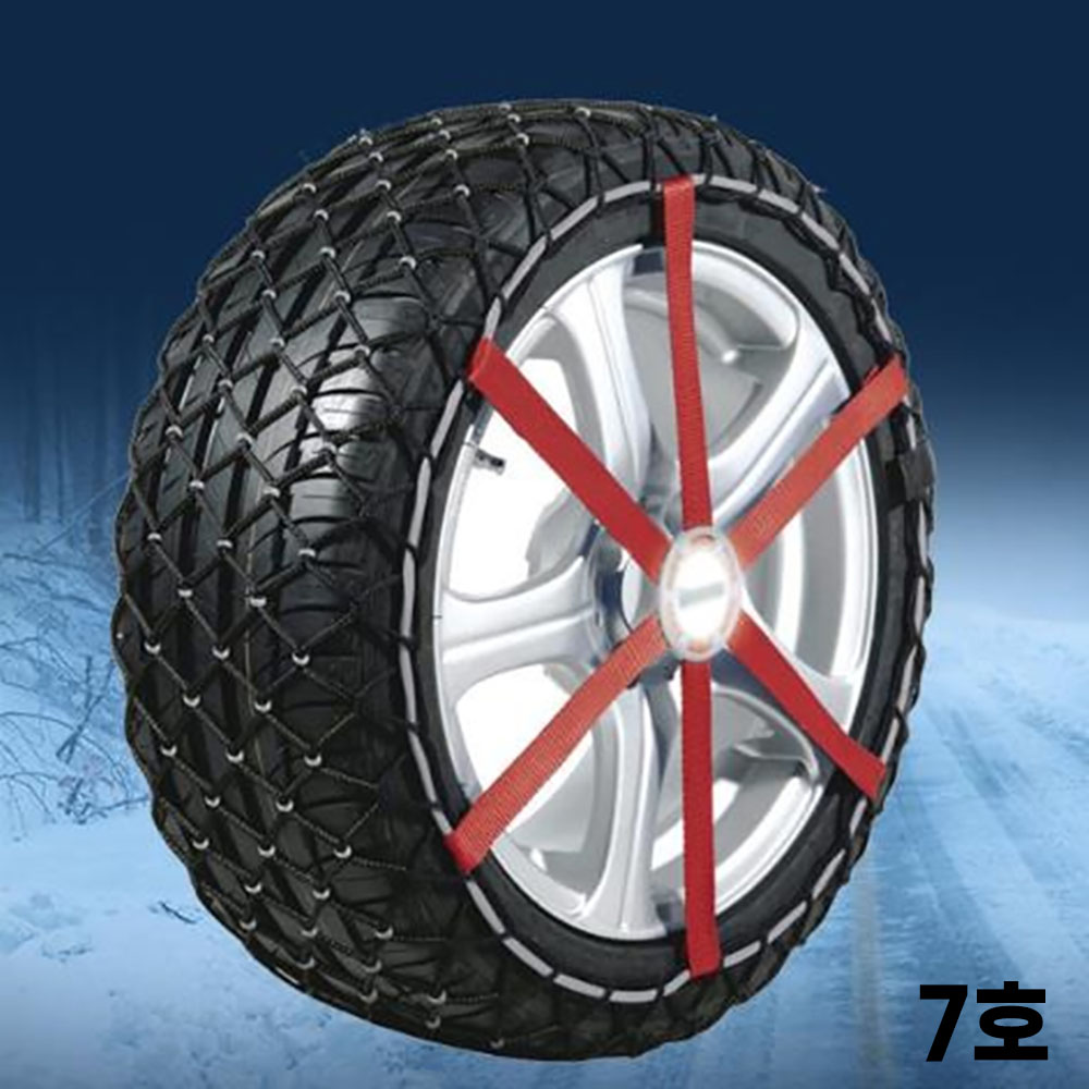 1764838819 thumbnail