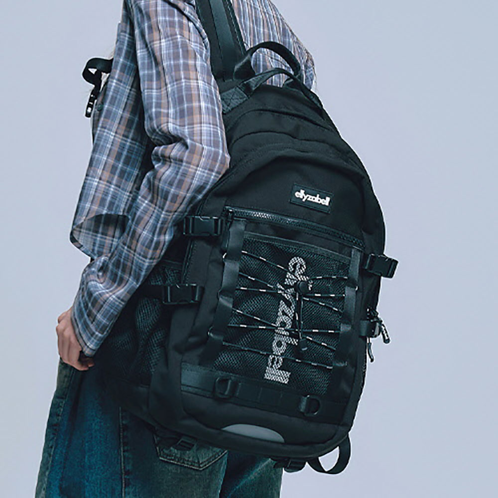 1764838824 thumbnail