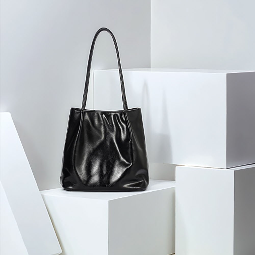 1764838825 thumbnail