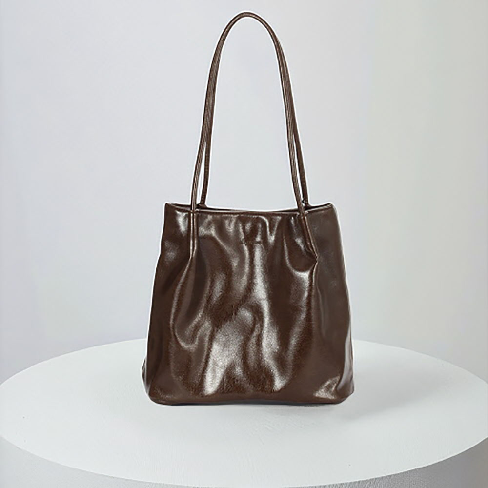 1764838826 thumbnail