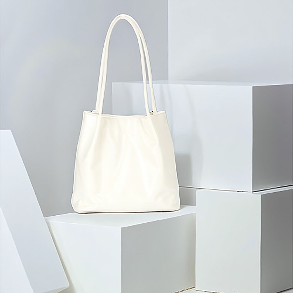 1764838827 thumbnail