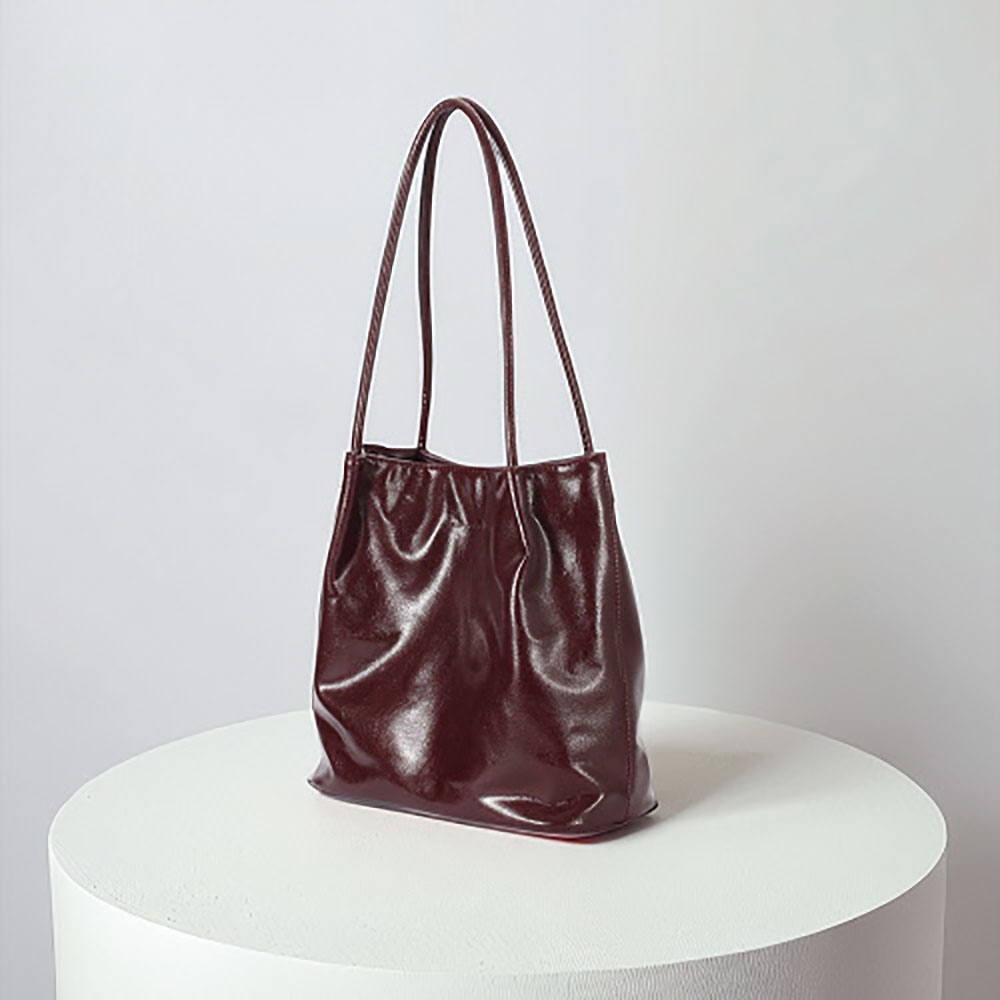 1764838828 thumbnail