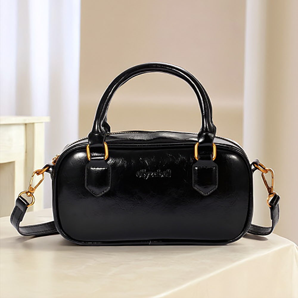 1764838829 thumbnail