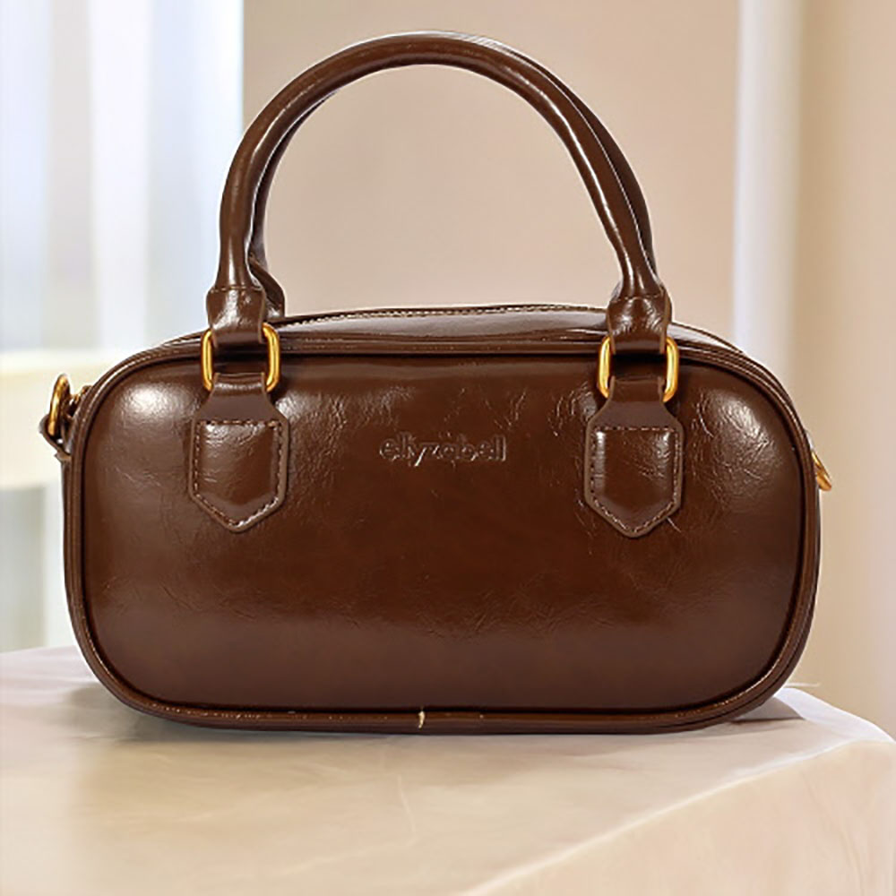 1764838830 thumbnail