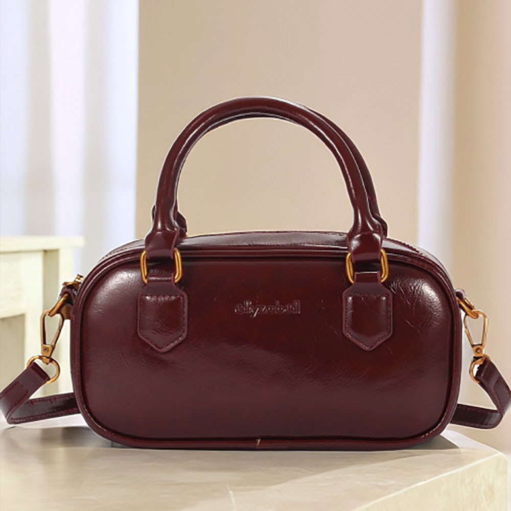 1764838831 thumbnail