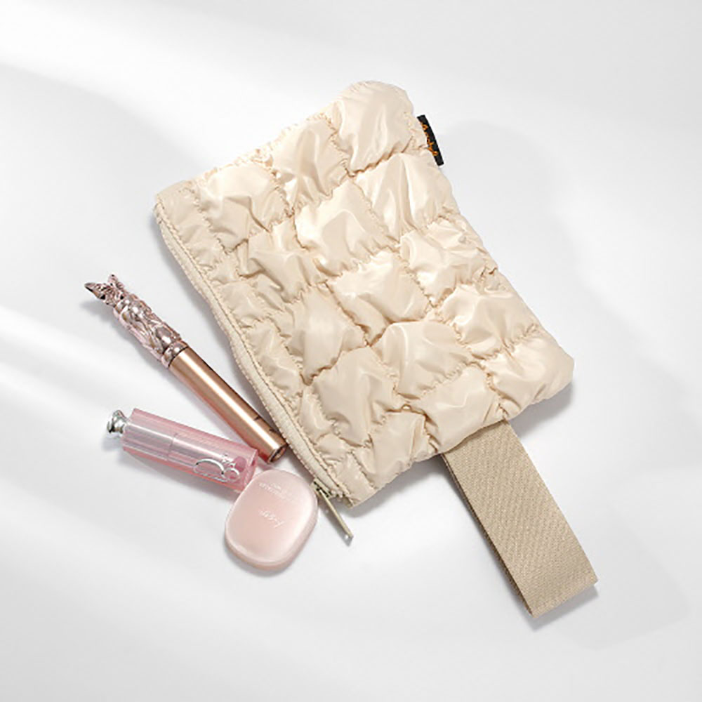 1764838832 thumbnail