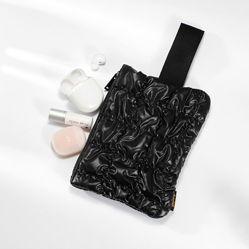 1764838833 thumbnail