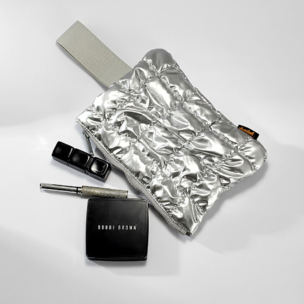 1764838834 thumbnail