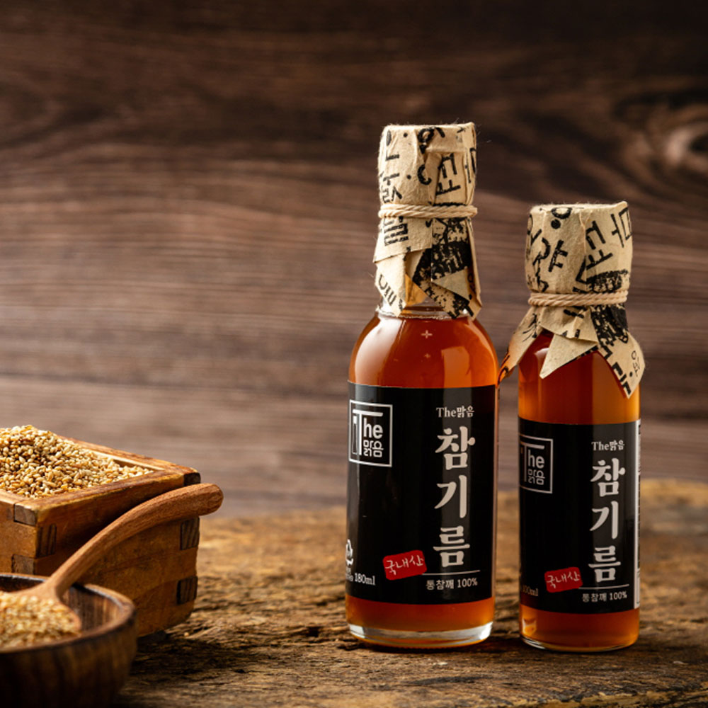 1764838835 thumbnail