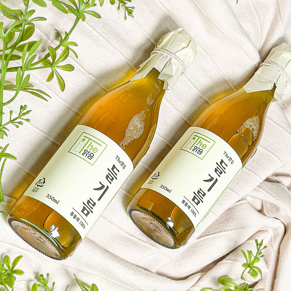 1764838838 thumbnail