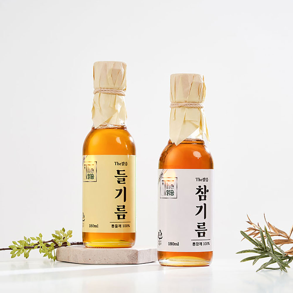 1764838839 thumbnail