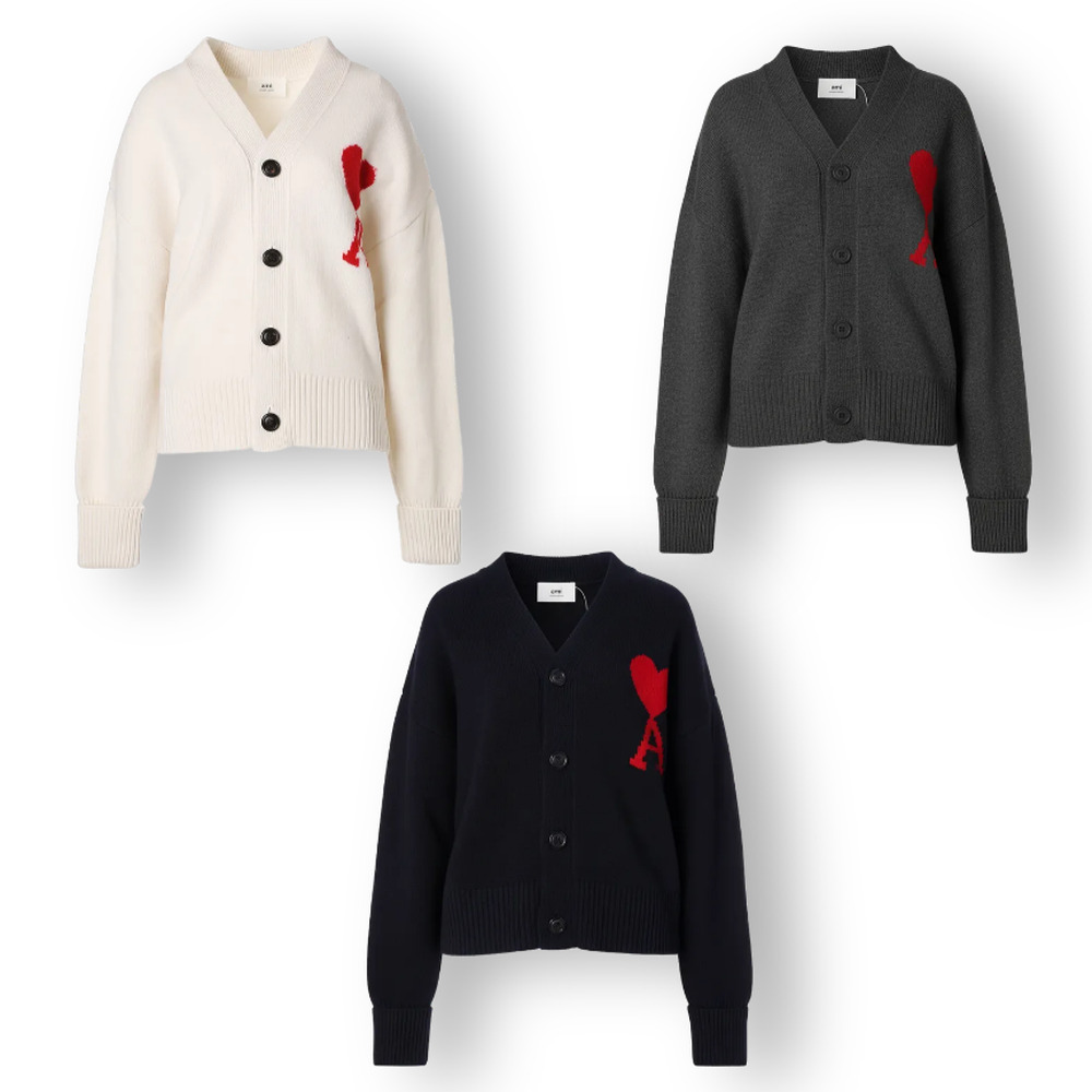 1764908485 thumbnail